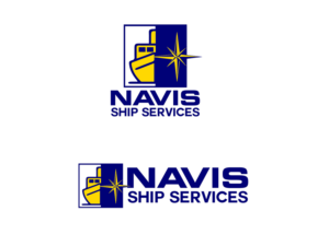 Logo Design by Filip M for this project | Design: #26428752