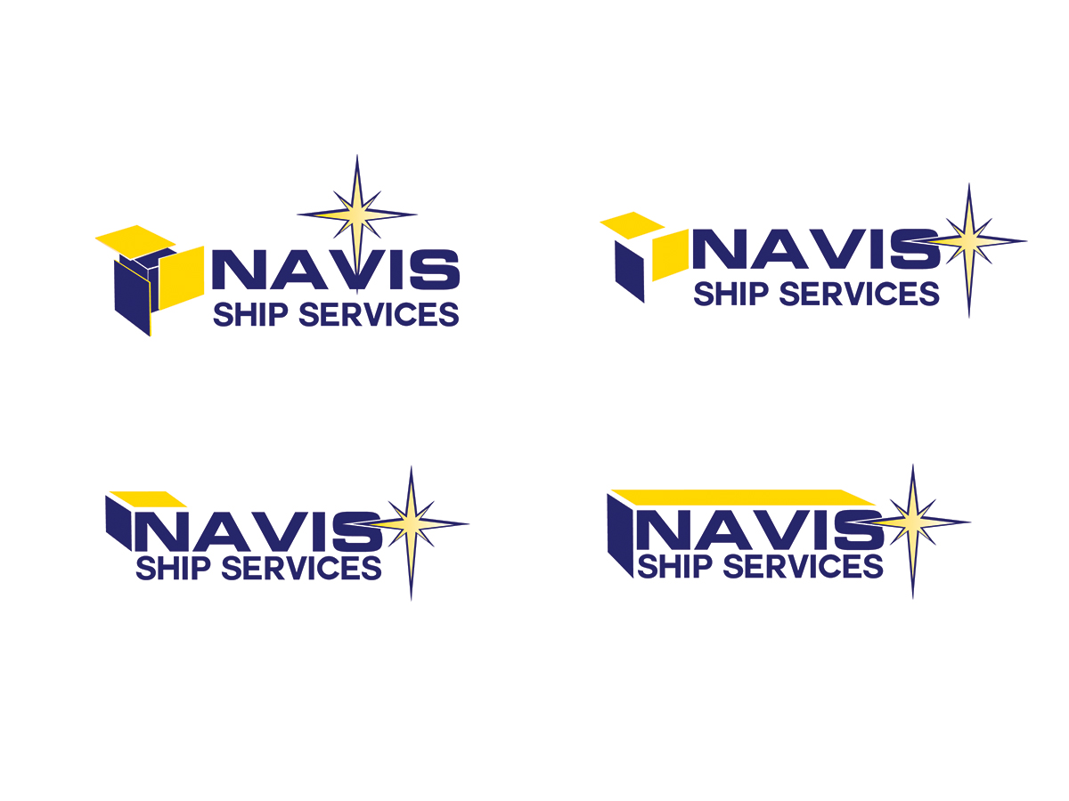 Logo Design by Filip M for this project | Design #26455688