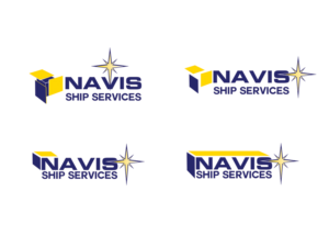 Logo Design by Filip M for this project | Design: #26455688