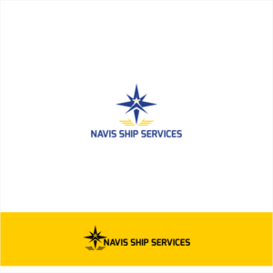 Logo Design by Arham Hidayat for this project | Design: #26432935