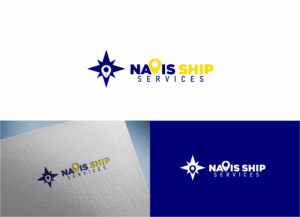 Logo Design by divergent for this project | Design #26411900