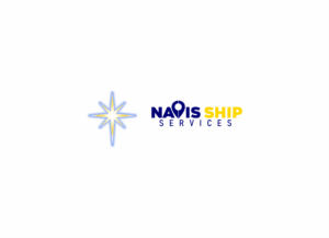Logo Design by divergent for this project | Design: #26418325