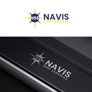 Logo Design by MG.graphics for this project | Design: #26426111