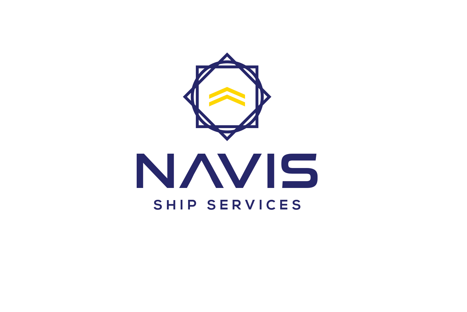 Logo-Design von ivo_i_ivanov für dieses Projekt | Design #26411839