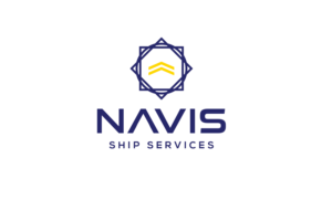 Logo Design by ivo_i_ivanov for this project | Design: #26411839