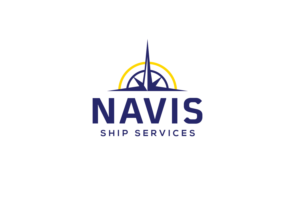 Logo Design by ivo_i_ivanov for this project | Design: #26411840