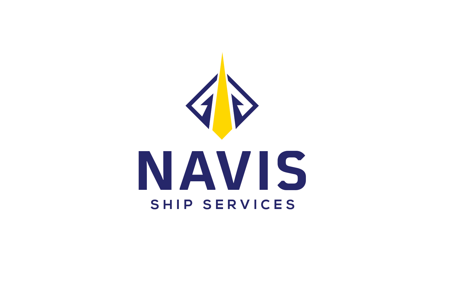 Logo Design by ivo_i_ivanov for this project | Design #26411841