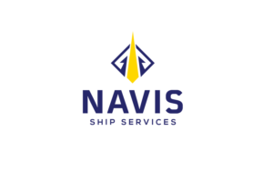 Logo Design by ivo_i_ivanov for this project | Design: #26411841