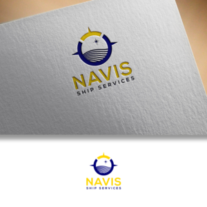 Logo Design by DesignDUO for this project | Design: #26437523