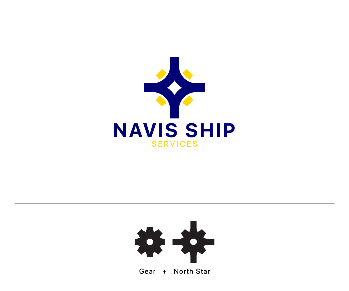 Diseño de Logo por WahyuHMD para este proyecto | Diseño #26416838