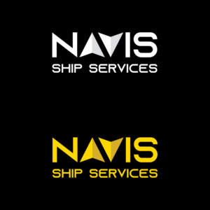 Logo Design by GRAFFYC for this project | Design: #26412222