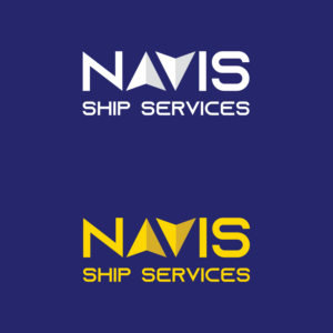 Logo Design by GRAFFYC for this project | Design: #26412223