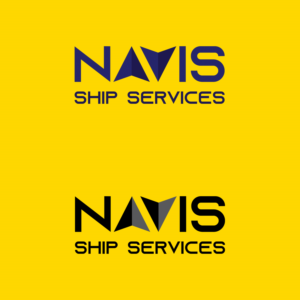 Logo Design by GRAFFYC for this project | Design: #26412224