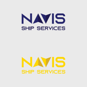 Logo Design by GRAFFYC for this project | Design: #26412225