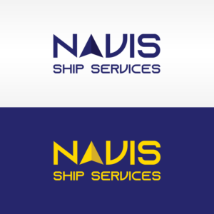 Logo Design by GRAFFYC for this project | Design: #26413397