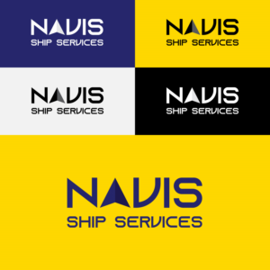 Logo Design by GRAFFYC for this project | Design: #26413398
