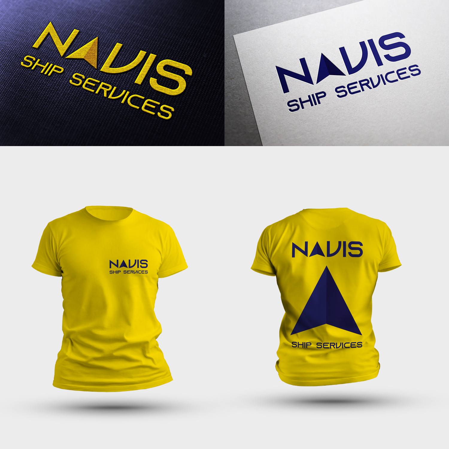 Diseño de Logo por GRAFFYC para este proyecto | Diseño #26413399