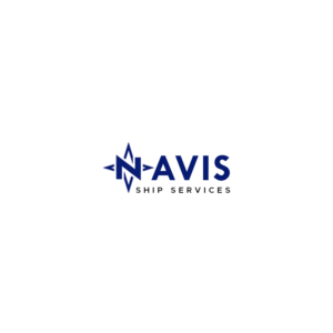 Logo Design by anamika lin  2 for this project | Design: #26411228