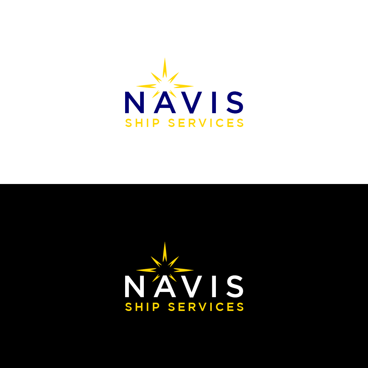 Logo Design by anamika lin  2 for this project | Design: #26413296