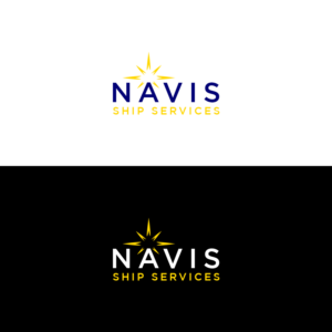 Logo Design by anamika lin  2 for this project | Design: #26413296