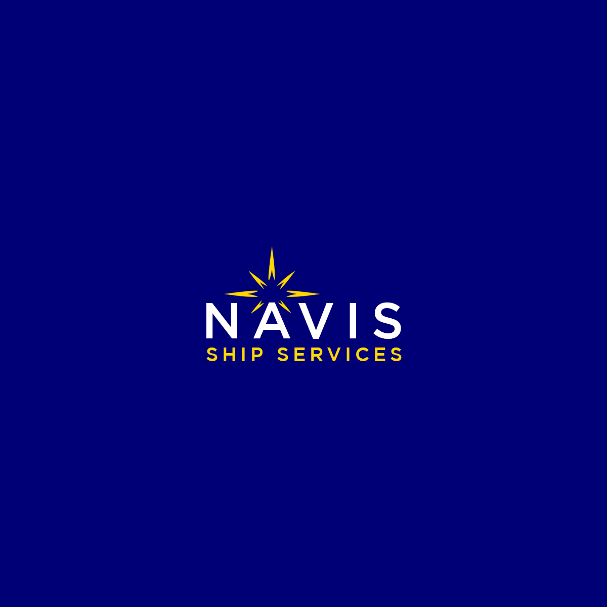 Diseño de Logo por anamika lin  2 para este proyecto | Diseño #26455835