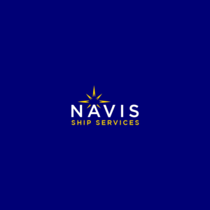 Logo Design by anamika lin  2 for this project | Design: #26455835
