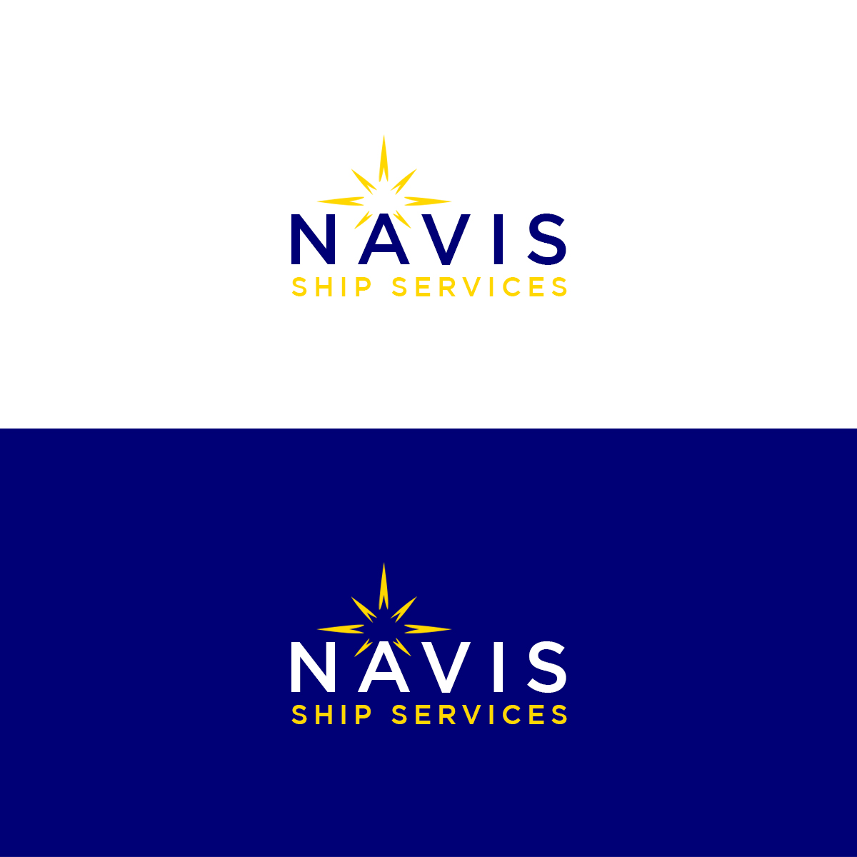 Diseño de Logo por anamika lin  2 para este proyecto | Diseño #26456465