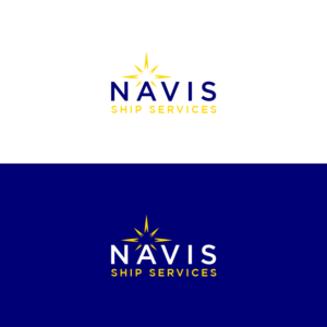 Logo Design by anamika lin  2 for this project | Design: #26456465