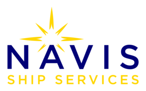 Logo Design by anamika lin  2 for this project | Design: #26457877