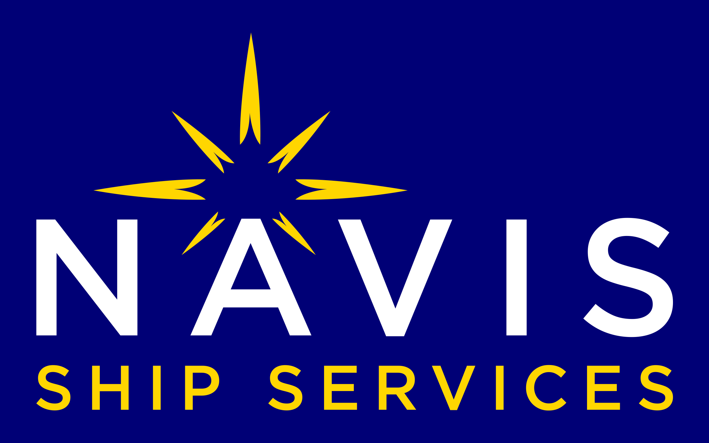 Logo Design by anamika lin  2 for this project | Design #26457879