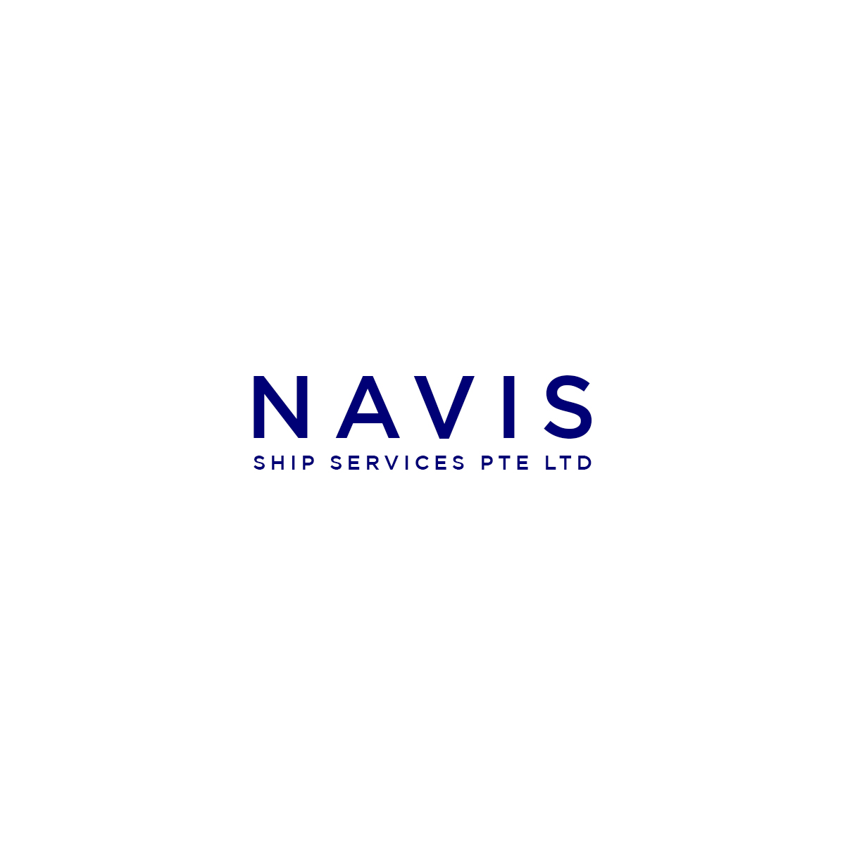 Diseño de Logo por anamika lin  2 para este proyecto | Diseño #26462771