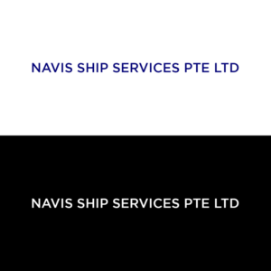 Logo Design by anamika lin  2 for this project | Design: #26467892