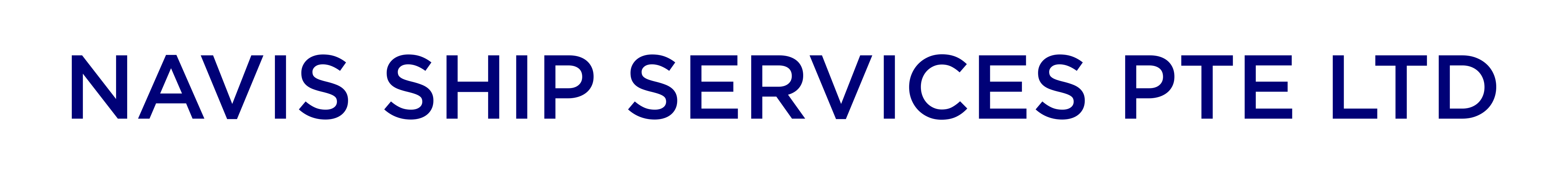 Diseño de Logo por anamika lin  2 para este proyecto | Diseño #26473453