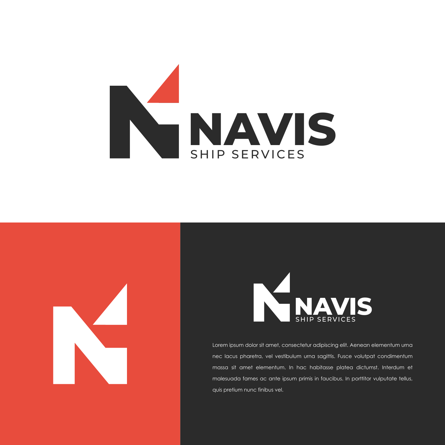 Design de Logo par diasfebim pour ce projet | Design #26411335
