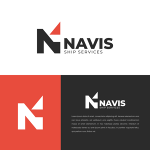 Logo Design by diasfebim for this project | Design: #26411335