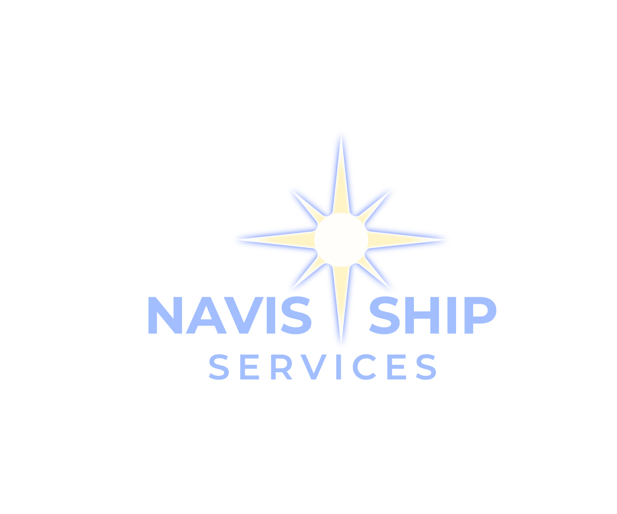 Logo Design by ikramhsakib for this project | Design #26423624