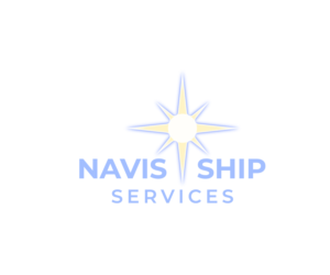 Logo Design by ikramhsakib for this project | Design: #26423624