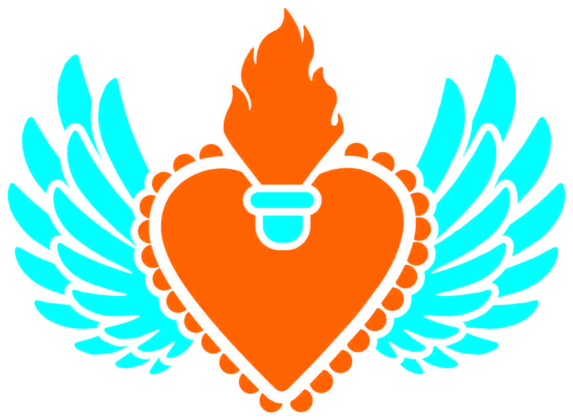 Logo Design by ILKNER for this project | Design #26426946