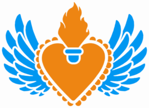Logo-Design von ILKNER für dieses Projekt | Design: #26426946