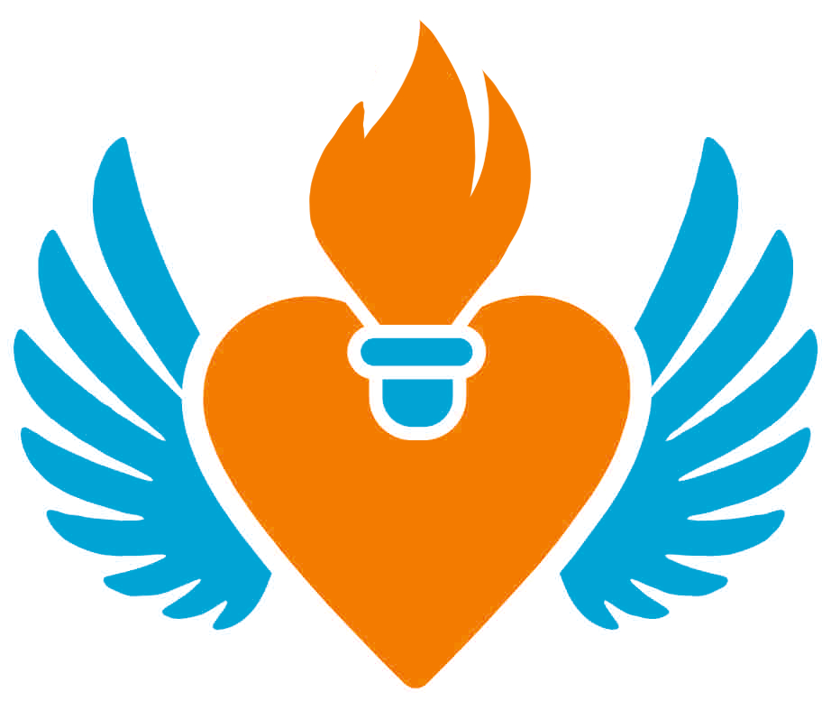Logo Design by ILKNER for this project | Design #26426957