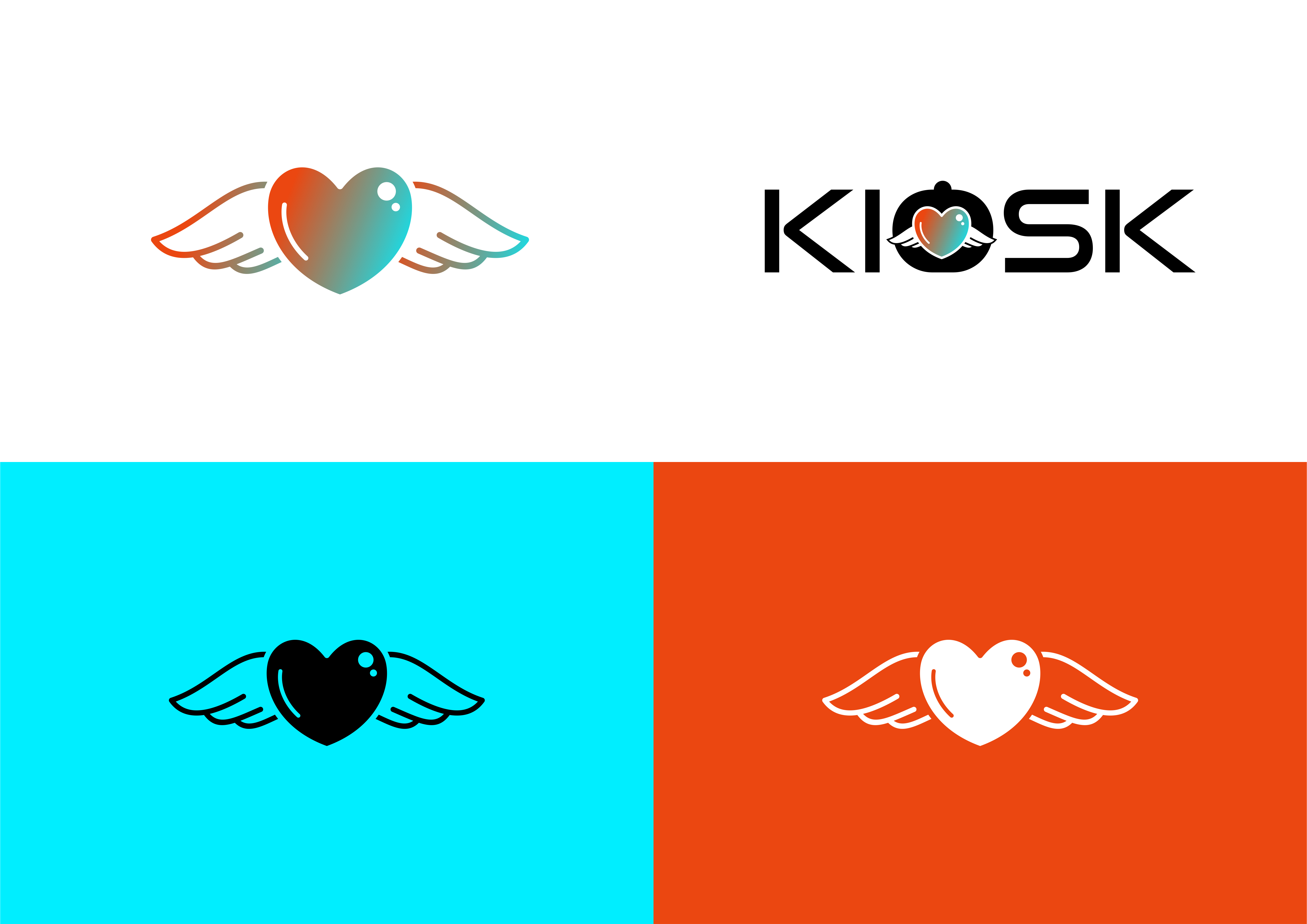 Logo Design by graphics1 for this project | Design #26429527