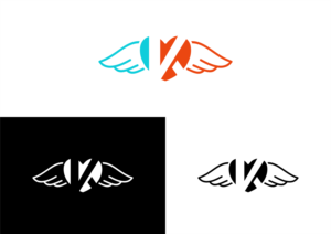 Logo-Design von graphics1 für dieses Projekt | Design: #26429753