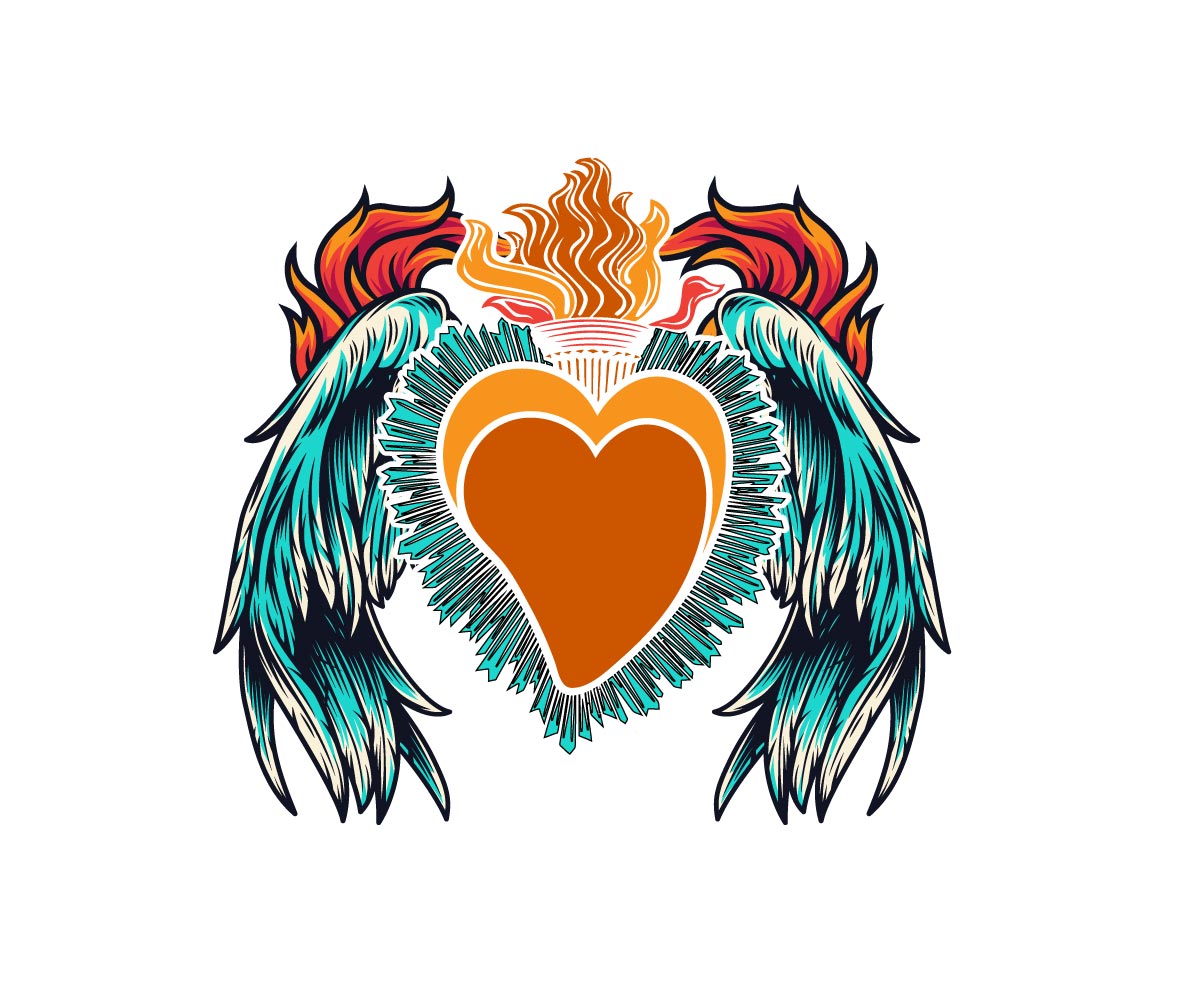Logo-Design von tani_sha321 für dieses Projekt | Design #26429724