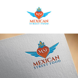Logo-Design von Trident für dieses Projekt | Design: #26416570