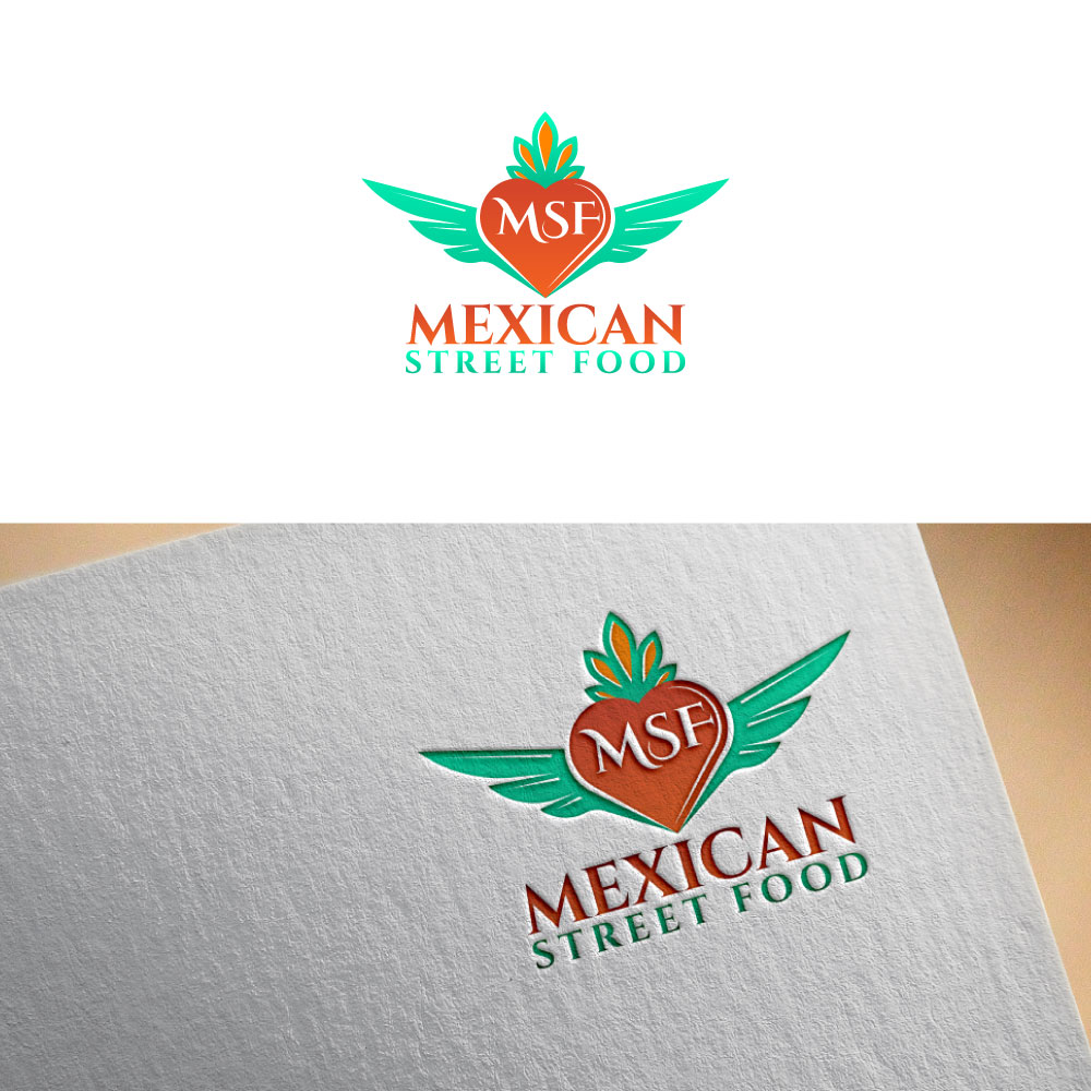 Logo-Design von Trident für dieses Projekt | Design: #26422842
