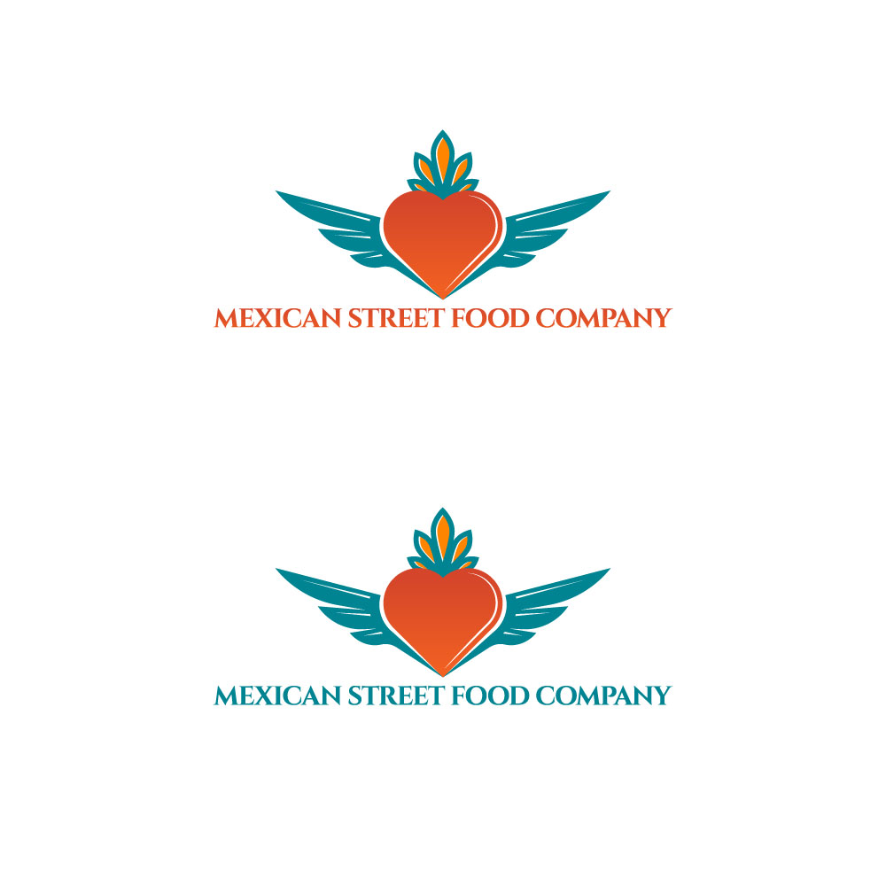 Logo Design by Trident for this project | Design #26436836