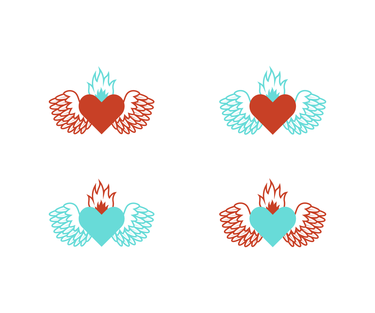 Logo Design by MKP' for this project | Design #26422658