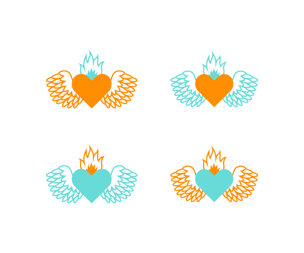 Logo Design by MKP' for this project | Design #26422689