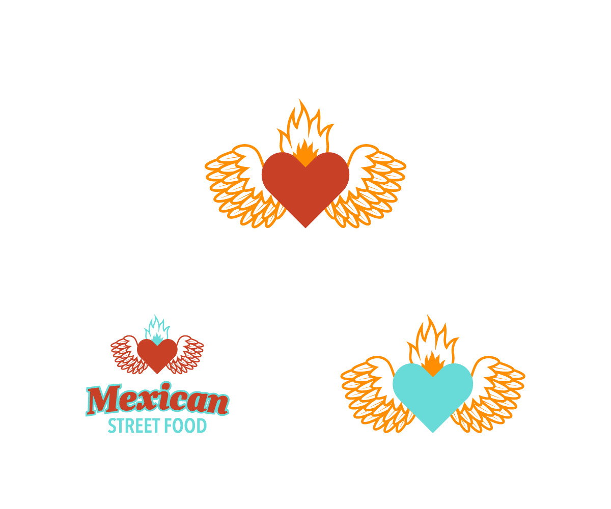 Logo Design by MKP' for this project | Design #26422720