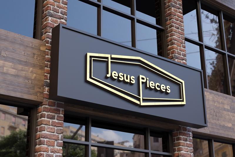 Logo Design by makerlogoz for this project | Design #26447726